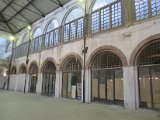 Chianti-1 2016 - 234.jpg